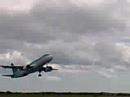 Cork airport 3