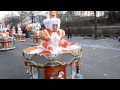 Aalst Carnaval 2012 - Geloeif Me Goed Filmpje2