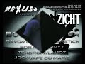 DJ Bountyhunter @ Nexus Bonzicht