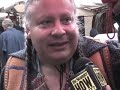 How Was It? Seattle Seafair Powwow