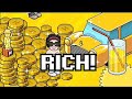 Habbowood 2007 - Uncensored Trailer Habbowood 2007 - Uncensored Trailer