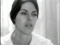 director/r�alisateur: patrick hella