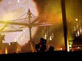 Muse - Sunburn (Live @ Wembley Stadium)