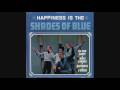 Shades Of Blue - Oh How Happy - 1960s - Hity 60 léta