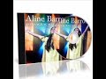 Video Aline Barros - Soy Feliz Con Jesús