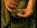 Nash Lead Handy Pouch Nash Lead Handy Pouch