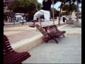 Gorka Skate Alicante