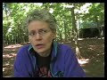 International Council of 13 Indigenous Grandmothers Part 2