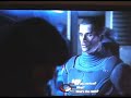 www.gameprotv.com mass effect www.gameprotv.com mass effect