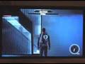 www.gameprotv.com mass effect