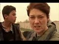 Killingzone Gaza