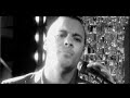 Bryn Christoper performs single \