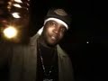 MR SCHE FEAT AL KAPONE - THUG HOLIDAY