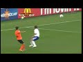 Video de Netherlands vs Japan - Wesley Sneijder Goal ������������������������������������������������������