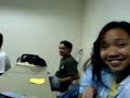 informatics informatics