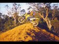 The history of GasgasLex's motorbike riding through the years.For the benefit of non Australian viewers I added the price of two of my cars on the video, the irony is that today an original 1970 