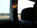 Casalabate-Trepuzzi