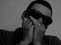 Blues Harmonica