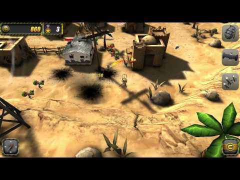 Immagine anteprima YouTube