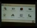 videos de DGC Innovation - DGC6S3B GPS With High Sensitivity V 1.3  ENG