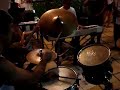 .Essa música é dedicada ao nosso amigo peladeiro Marcos Madalena , que no futebol do Caximguelê ele as vezes quase sempre passa um cerol fininho , Manda lenha  legal nas canelas dos amigos...huahuahuahuahua.