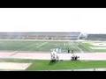 videos de 100 m  con vallas chiclayo (Pierina Wong)