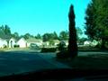 videos de House by the Lake 4 Sale