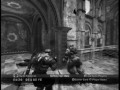 S O 12 12 Y n ENZO DEADEYE  2V2