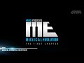 Arnej – Musical Evolution