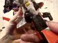 Cybertron Kombination Vidoe (Primetime)((German)