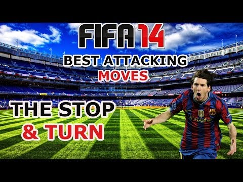 how to quit fifa 14 without losing
