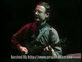 Click here to watch this video King Crimson Discipline