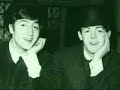 The Beatles-Yes It Is (Anthology Version) The Beatles-Yes It Is (Anthology Version)