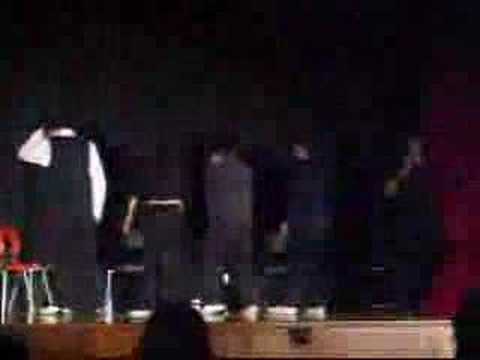 Runnymede-REMY