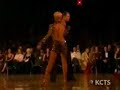 Anya Pasha ABC Samba Anya Pasha ABC Samba