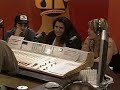 TDUD no Pânico - Momento 1 TDUD no Pânico - Momento 1