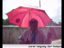 Kesimpulan Buli