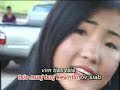 Mai Neng Thoj - Tsis Nco Koj Lawm Mai Neng Thoj - Tsis Nco Koj Lawm