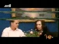 ola 10 ekpompi 1 part 3/3 (videos only)