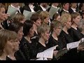 ein deutsches requiem op. 45
by johannes brahms (1833-1897)

baritone - bryn terfel
soprano - barbara bonney
conductor - claudio abbado

berliner philharmoniker
swedish radio choir
eric ericson chamber choir