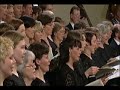 ein deutsches requiem op. 45
by johannes brahms (1833-1897)

baritone - bryn terfel
soprano - barbara bonney
conductor - claudio abbado

berliner philharmoniker
swedish radio choir
eric ericson chamber choir