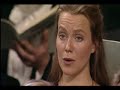 ein deutsches requiem op. 45
by johannes brahms (1833-1897)

baritone - bryn terfel
soprano - barbara bonney
conductor - claudio abbado

berliner philharmoniker
swedish radio choir
eric ericson chamber choir
