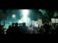 Watchmen-Trailer-Re-