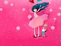 Echi Winter-Spring Colletion Echi Winter-Spring Colletion