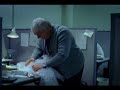 stress au travail stress au travail