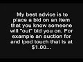 PS3 for Free no credit card