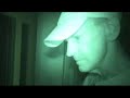 Paranormal Investigation by ALPI