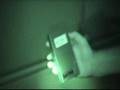 Paranormal Investigation by ALPI