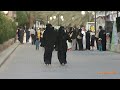 فيديو الاقتصادية الإلكترونية : انتشار التقنية والهواتف الذكية يدك معقل الخصوصية ويهدد البيانات الشخصية