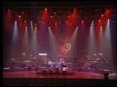 Buena Fe - concierto corazonero III